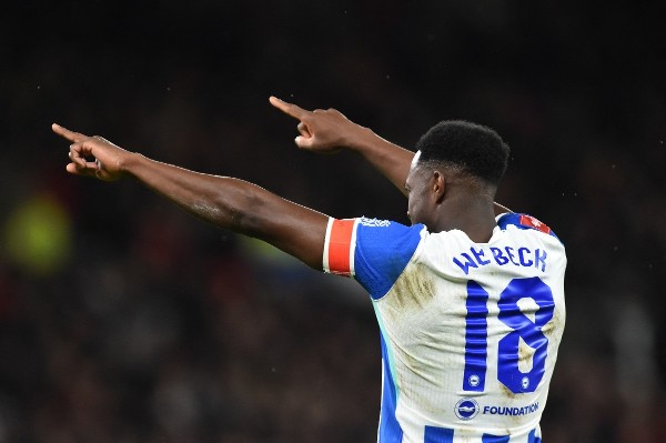 【FPL戰術室】如果下周用Bench Boost……