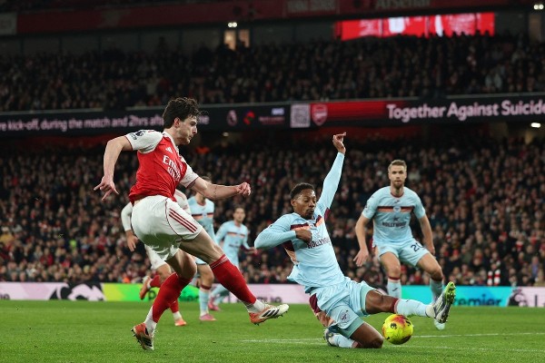 懷斯加入「十字兵」 阿迪達：給我們多點休息時間！