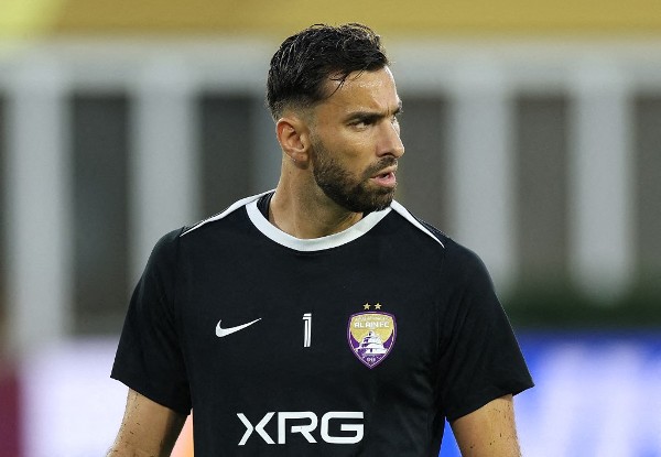 柏捷斯奧掛靴 C朗留言：多謝您的所有