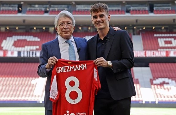 基斯文回歸短髮「體」得落