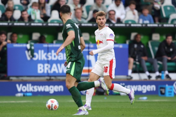 回「萊」被放逐 雲拿衰在難相處？