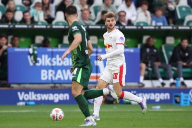 回「萊」被放逐 雲拿衰在難相處？