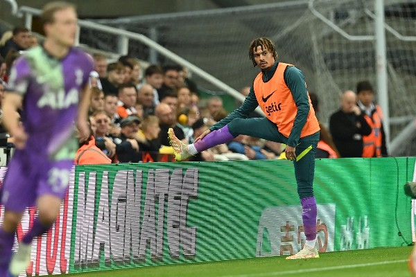 阿里回歸操練額外「刺」激？