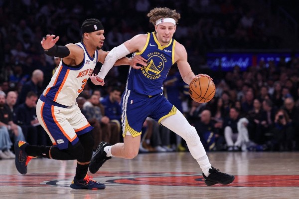 後悔怒斥韋爾李察 卡爾：樸湛斯基的錯