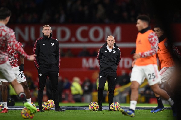 紅魔鬼周三作客般尼 費查暫代領軍