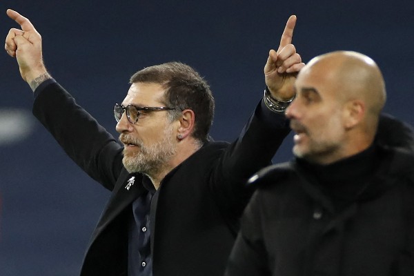 紐奴唔掂 鎚仔幫考慮比歷頂替？