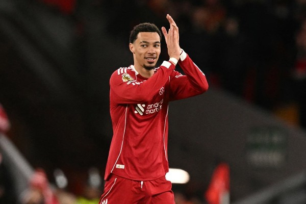 【英超預告】利記客場銳利求挫富咸