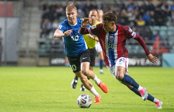 【世說新羽】路沙「威」震天下