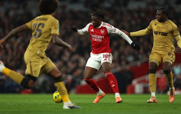 擅長「標尾會」？艾斯年末例有入球