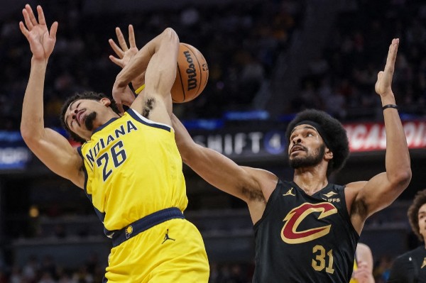 騎士末節反cup 溜馬吞隊史最長13連敗