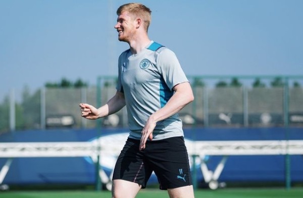 迪布尼明日勢復出擒「狐」