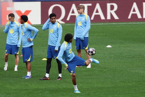 也馬Ig換勒邦圖像：得到激勵