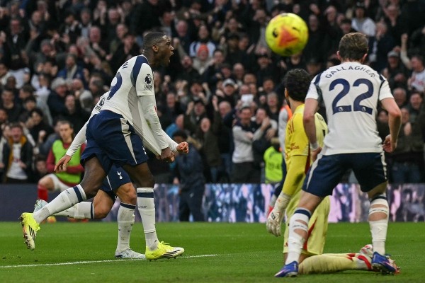 闊別半世紀 熱刺7月重臨新西蘭