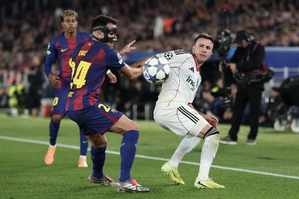 「阿葛」同法福續約到2028