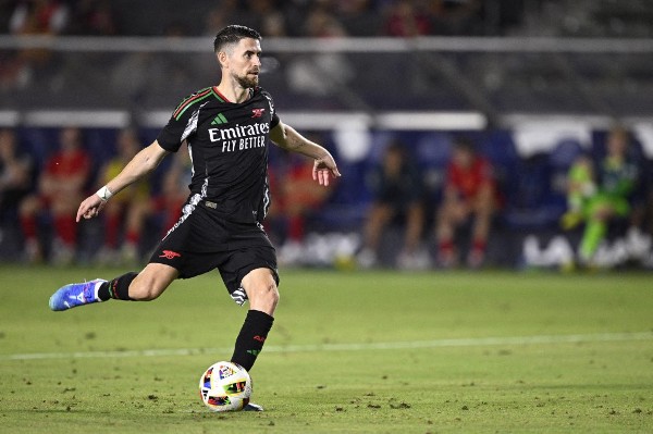 佐真奴：阿迪達險令我失卻足球熱情