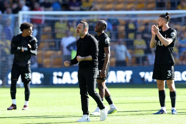 護級關頭推Peppa Pig產品 網民狂抽熱刺水