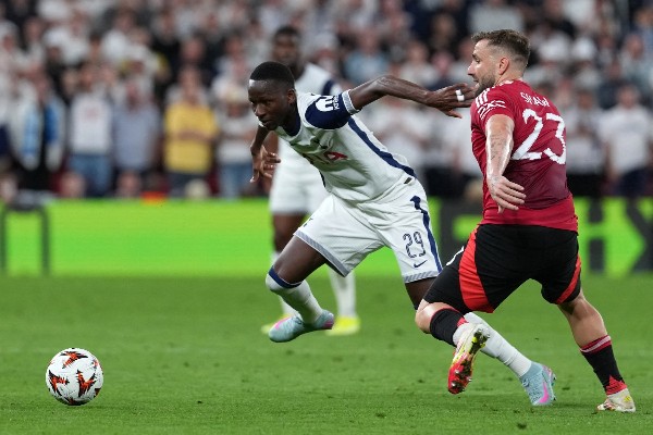 【英超點將】啟德爆「廠」人柏沙亞低調奉獻