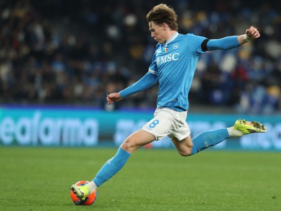 麥湯奠勝KDB踢足  拿玻里贏打吡升第2