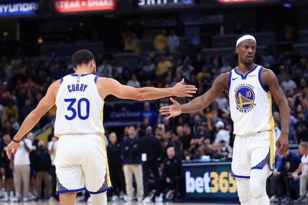 「士官長」戴假髮笑死咖喱