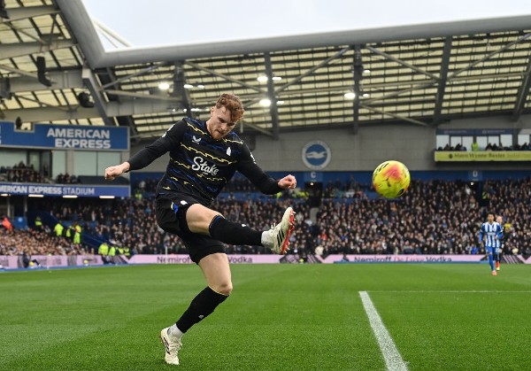 積奧拜恩移踢中堅：夾米高堅尼冇問題