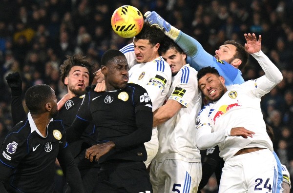 【英超預告】彭馬勢率車仔爆「列」復仇