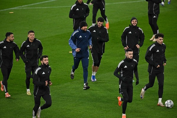 卡拉巴克憑甚麼圖「利」？