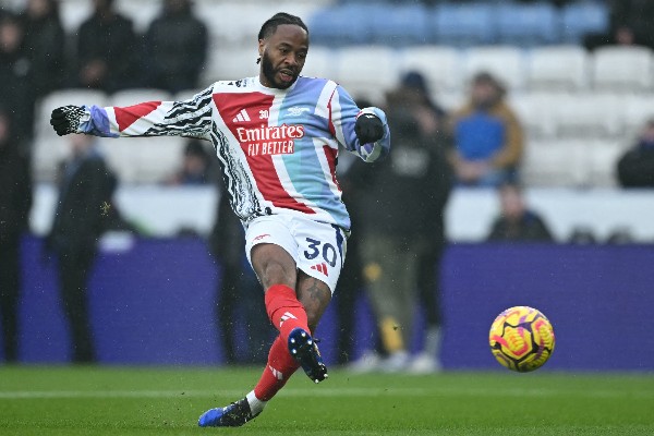 拿玻里無意收留史端寧：人工過高