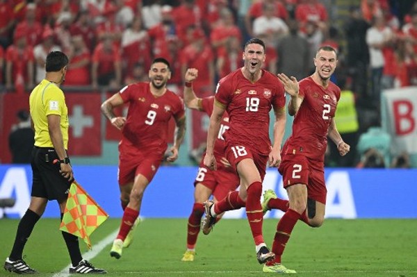 阿仙奴再斟拉賀域？