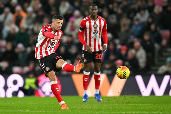 【數說英超】黑貓平升班馬主場紀錄