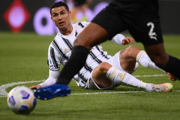 祖記上訴失敗 C朗毋須還欠薪