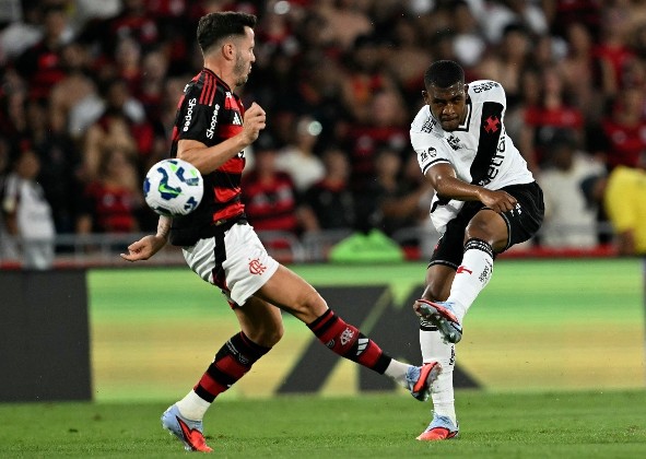 首度奉召入巴西 般茅新貴拉恩襲紅魔