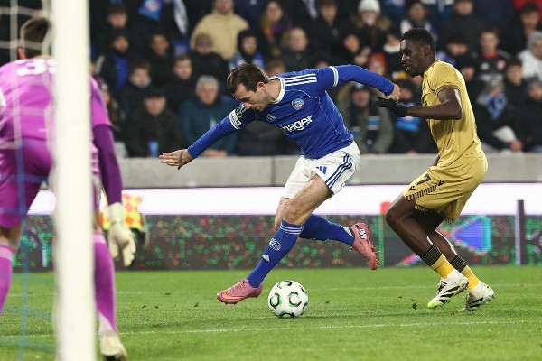 重返英格蘭？捷維爾：給自己最好機會