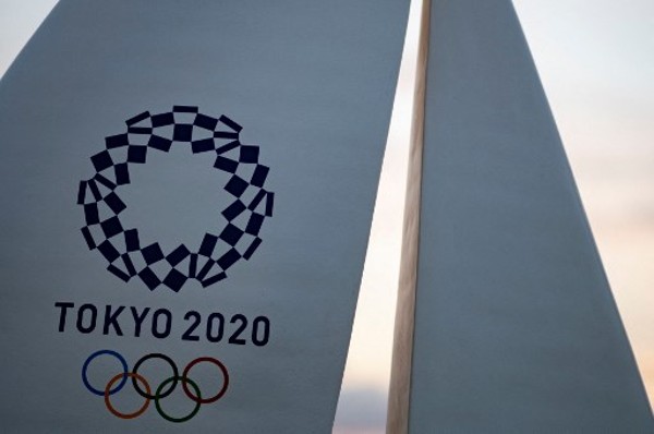今屆奧運將不會有朝鮮運動員角逐。©AFP