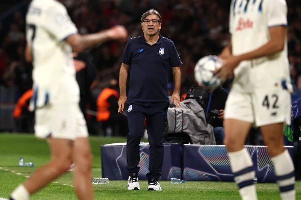 戰績差兼與主將不和 祖錫遭阿特蘭大解僱