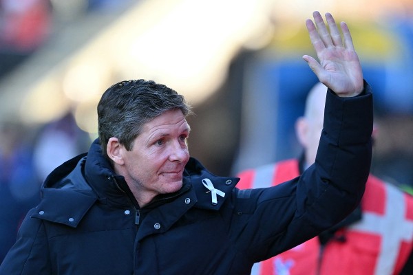 加士拿宣佈季後出「宮」