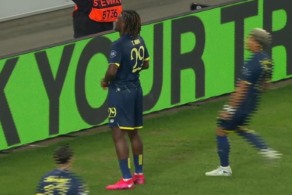 【歐霸】史特加1：2波圖