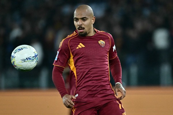 加斯柏連尼找到「新陸文」