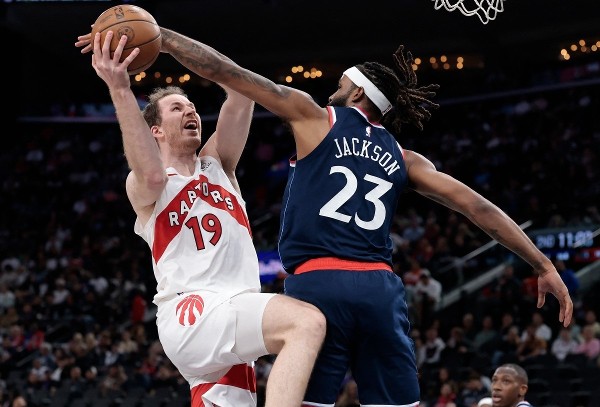 隨時跌落附加賽 教練籲速龍改善態度