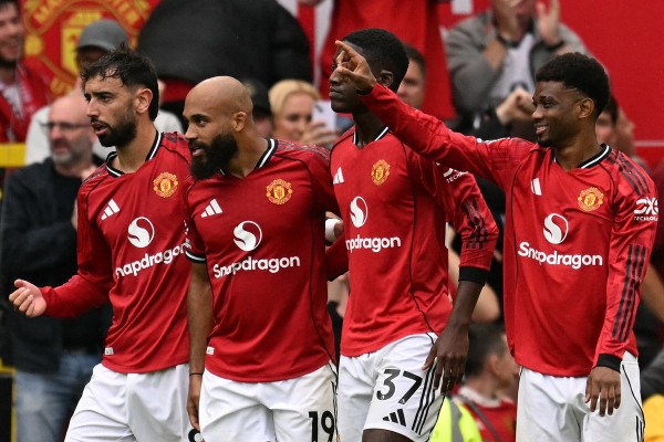 阿摩廉頭痕 3將或要參戰非洲盃