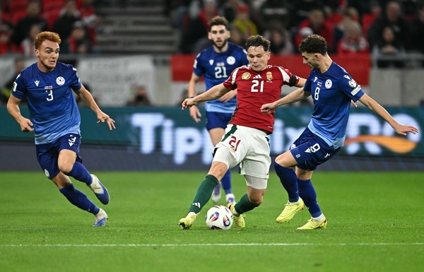 般尼茅夫增兵 簽年輕防中杜夫