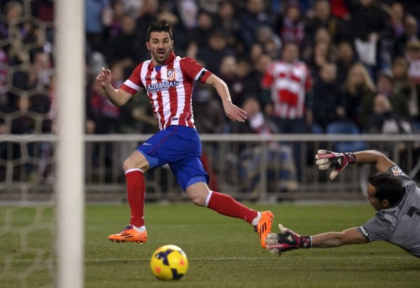 韋拿返馬體會董事局任顧問