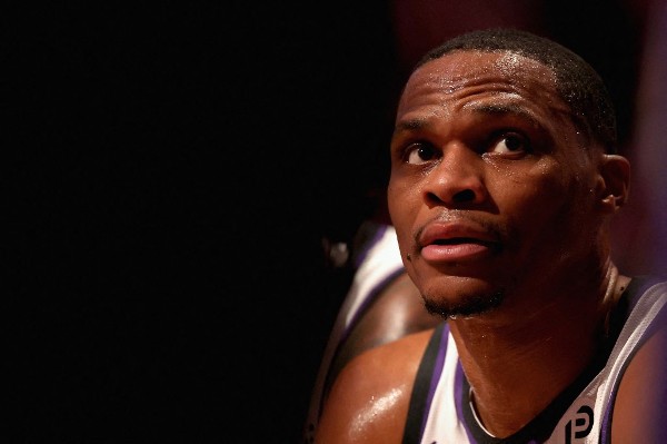 韋少倒戈落敗：金塊放棄我在先