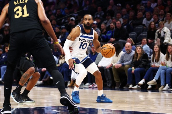 薪資障礙清除 木狼料簽干尼回歸