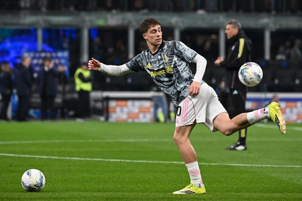 「祖」傳「土」產尤迪斯 迪比亞路接班人？