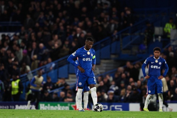 車仔羞辱性大敗  羅仙尼亞：對手0犯錯