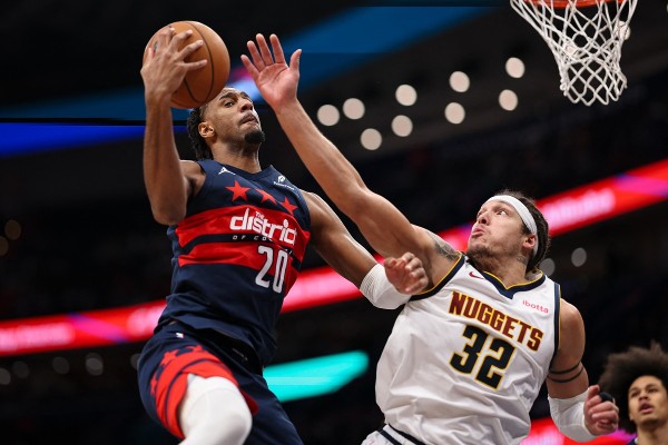 罕見烏龍球！哥頓自嘲要留片