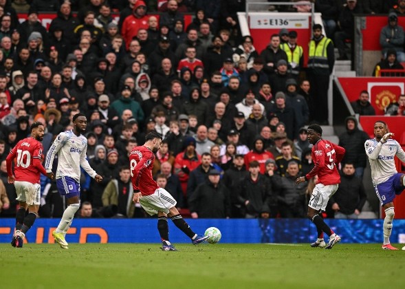 入「魔」百助攻 般奴為隊友服務自豪