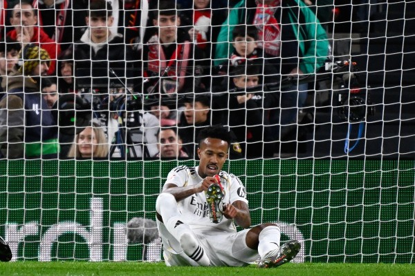 美列度奧傷腿肌料休4個月