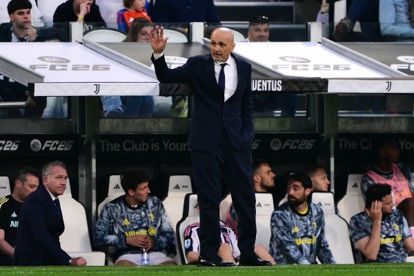 史巴利堤續約祖記兩年