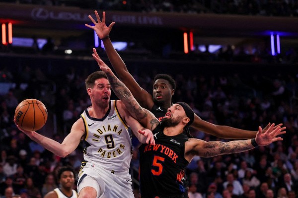 溜馬OT爆「紐」 火箭擊落快艇